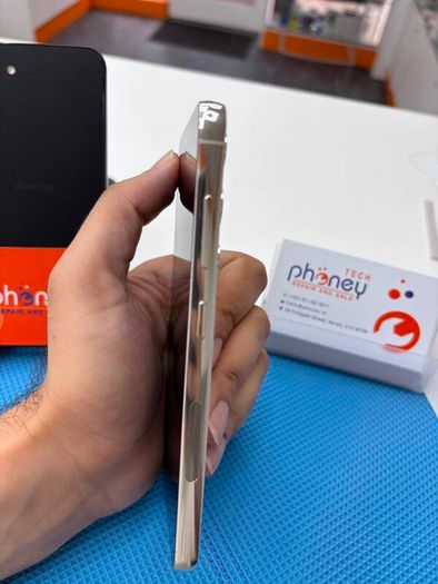 Samsung S23 256GB 8GB Ram