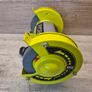Ryobi 150mm Bench Grinder Image 2