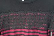 Like New: Warehouse Jumper (Size 10)