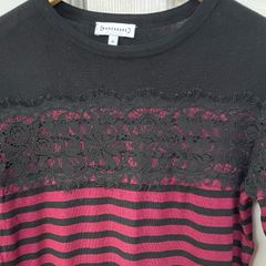 Like New: Warehouse Jumper (Size 10)
