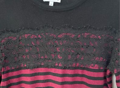 Like New: Warehouse Jumper (Size 10)