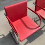 Knoll Studio Brno Chairs - Warehouse and Showroom Open Sat 10th October 12 till 4pm Eircode R95T227 Image 8