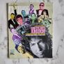Bob Dylan - Chronicles Volume 1 and Culture mag Image 9