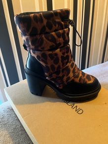 river island boots