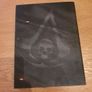 Assassins Creed 4 Black Flag Strategy Guide CE Image 2