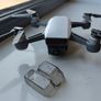 dji spark set Image 3