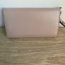 Kate Spade New York Leather Purse Image 4
