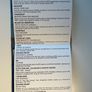 Constellation Records: Various Artists - (Godspeed / Fly Pan-Am / Do Make Say Do) Image 7
