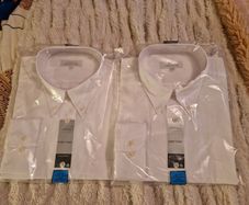 mens shirts