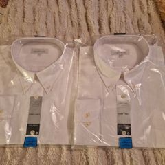 mens shirts