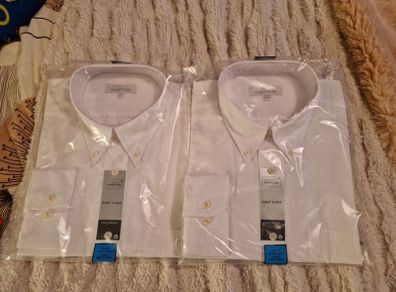 mens shirts