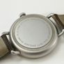 Bell & Ross BRWW1-92s Image 9