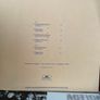 The Who - Live At Leeds Image 7