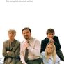 The Office: An American Workplace Season 1 - 8 DVD Collection with FREE UK Office DVDs (Brand New and Factory Sealed) Image 10