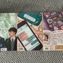 Heartstopper book collection Image 2