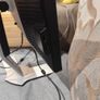 Dell 1908 FPT monitor Image 4
