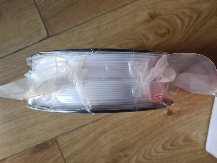 Filament for 3D Printers