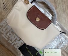 Longchamp