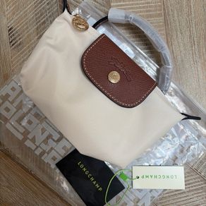 Longchamp