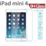 iPad Mini 4 Mini 5 Tempered Glass Screen Protector Clear Protective Glass 9H Image 2
