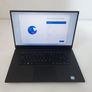 Dell Precision 5540 15.6" WIN 11 PRO Mobile Workstation Business Gaming Laptop i7-9750H 2.6GHz 32GB RAM 512GB SSD Nvidia Quadro T1000 4GB GDDR6 Image 4