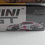 Mini GT Supra & Silvia Image 3