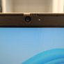 Lenovo IdeaPad 3 15.6" Laptop Intel Core i5 1135G7 (11th Gen) 12GB 512GB Windows 11 Image 7