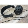 Childrens Headphones Corded Image 6