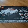 LEGO Icons 10295 Porsche 911 Image 2