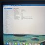 MacBook Pro 13" 2020 i5/16GB/512SSD/661c Image 4