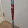 Scotty Cameron Special Select Newport Image 5