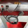 Balco Mk3 Lign Lazer Image 10