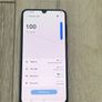 Samsung A70 128gb Image 6