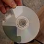 Halo 3 Steelbook case Xbox360 Image 10