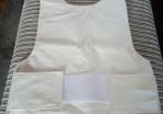 Covert vest 35e