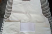 Covert vest 35e
