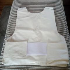 Covert vest 35e
