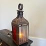 Antique French Cottage Lantern Image 3