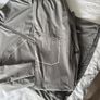 Men's trailberg tracksuit Image 2