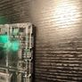 Brand new Asus Tuf Gaming Argb Pwm Fan Hub Image 4