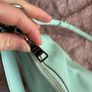 Coach Image 10