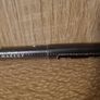NYX Suede Matte Lip Liner in shade SMLL54 Lalaland (a warm brown/nude tone).Plastic wrapped Image 3