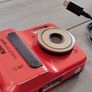 Digital camera Kodak EasyShare Waterproof Working perfectly Image 7