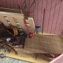 Our Generation Horses Saddle Up Stables Horse Barn and Accessories Playset Image 2