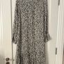 Ladies dress Image 2
