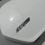 Honda NT700 Pannier Lids Image 4