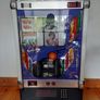 jukebox Image 8
