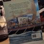 Black Ships Before Troy: The Story of The Iliad ! RARE ! Illustrated by Alan Lee ! Lord of The Rings Illustrator ! 2000 ! by Frances Lincoln ! Image 3