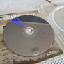 Walking Dead Survival Instinct PlayStation3 Ps3 Games Original Image 8