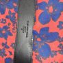 belt women Image 3